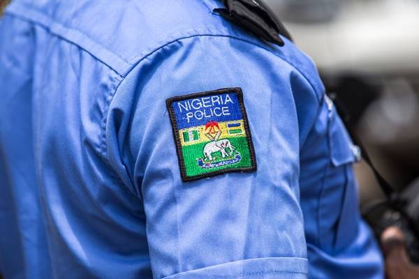 Police Arrest Three Women Over Alleged Sale of Four-Year-Old for N2m.
The Anambra State Police Comm...
