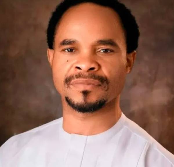 Odumeje Says Clerics Should Speak Out Against Bad Governance.
Days after the General Overseer of th...