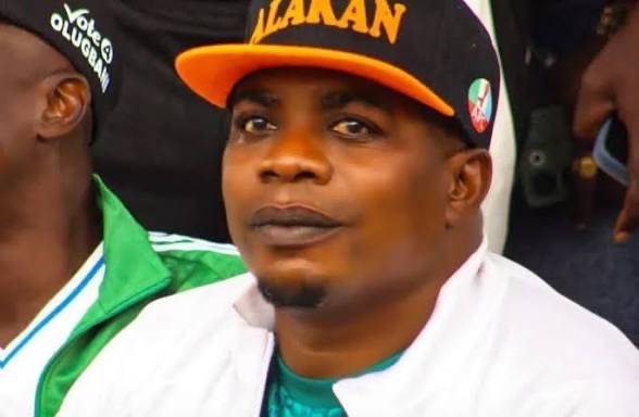 Police Hunt Gunmen Behind Killing of Lagos NURTW Leader.
The Lagos State Police Command has launche...