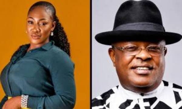 Mary Habila: Northern Youth Council gives Umahi seven-day ultimatum, Issues Threat.
The Northern Yo...