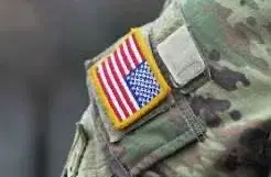 US Forces Launch New Strikes Against Iran — Military
US forces have launched fresh strikes against...