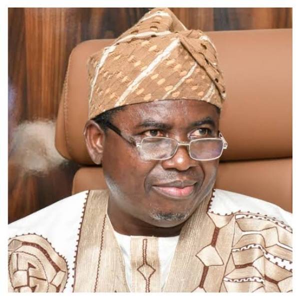 2027 Elections: INEC Faces Fresh Scrutiny Over Voter Register After Dead Names Revelation.
The cred...