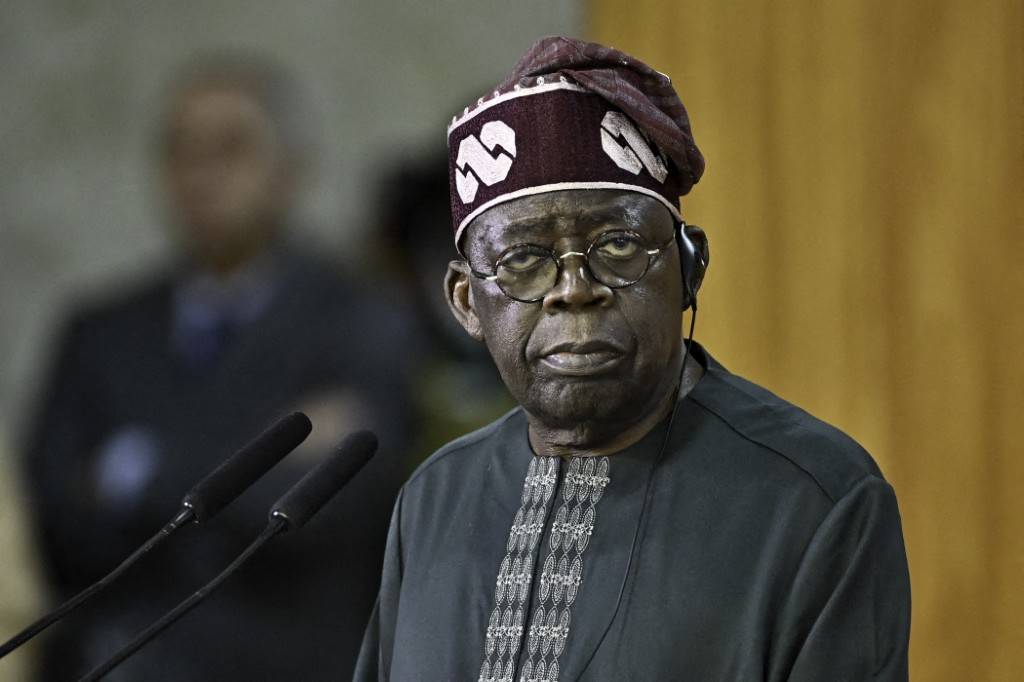 Trump's Letter to Tinubu Shows Nigeria's Reforms Are Working -Presidency.
The Presidency has said t...
