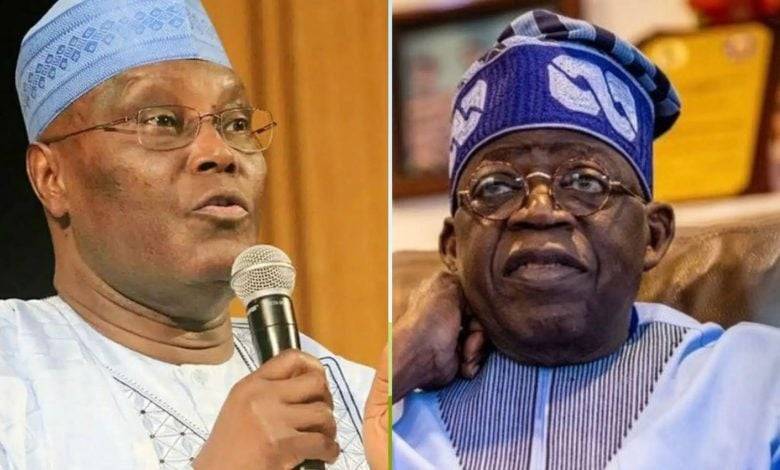 Atiku’s Camp Fires Back at the Presidency Over Tinubu’s US Drug Case, Says ‘You Lack Evidence.'
The...