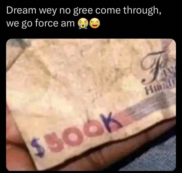 Post by King Solomon 💲✅👑