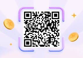 Hey! I've been using the Bing app to earn gift cards and thought you might like it too. If you try i...