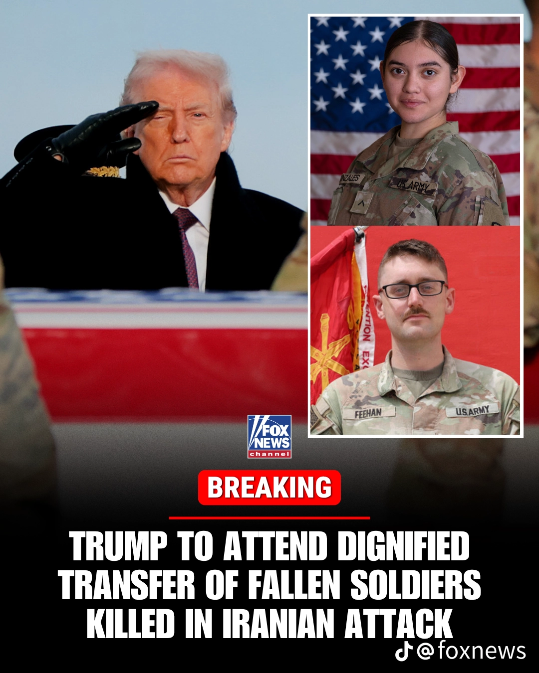 #News #Trending