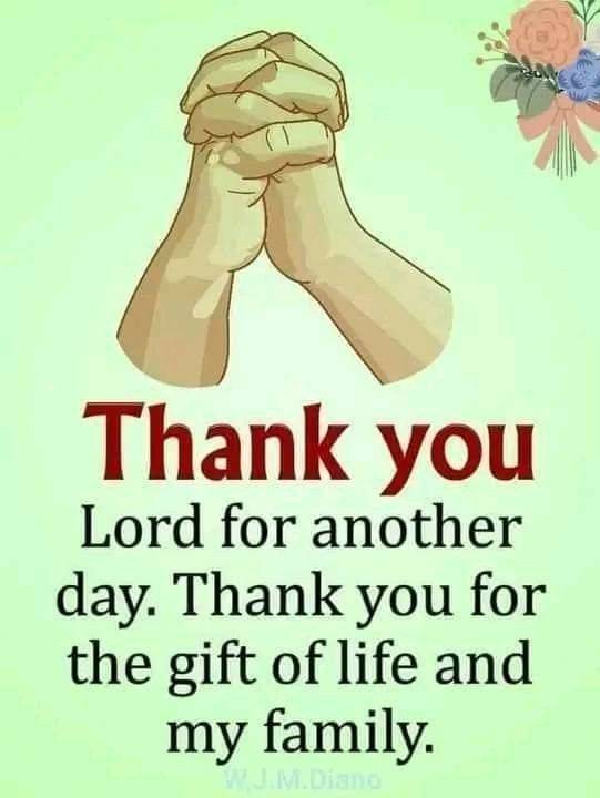 You are bless 😊#LekeeLekee