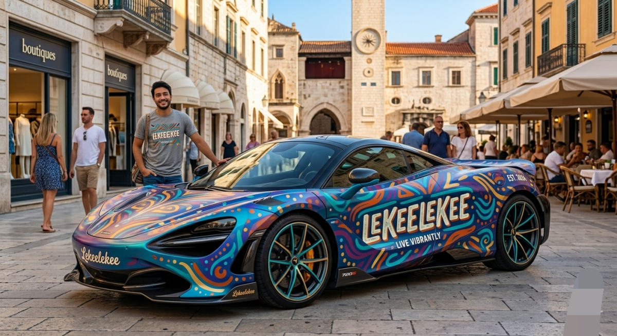 Welcome to lekeeleke 1k to 1m followers
We grow together ๐https://lekeelekee.com/groups?public_id=...