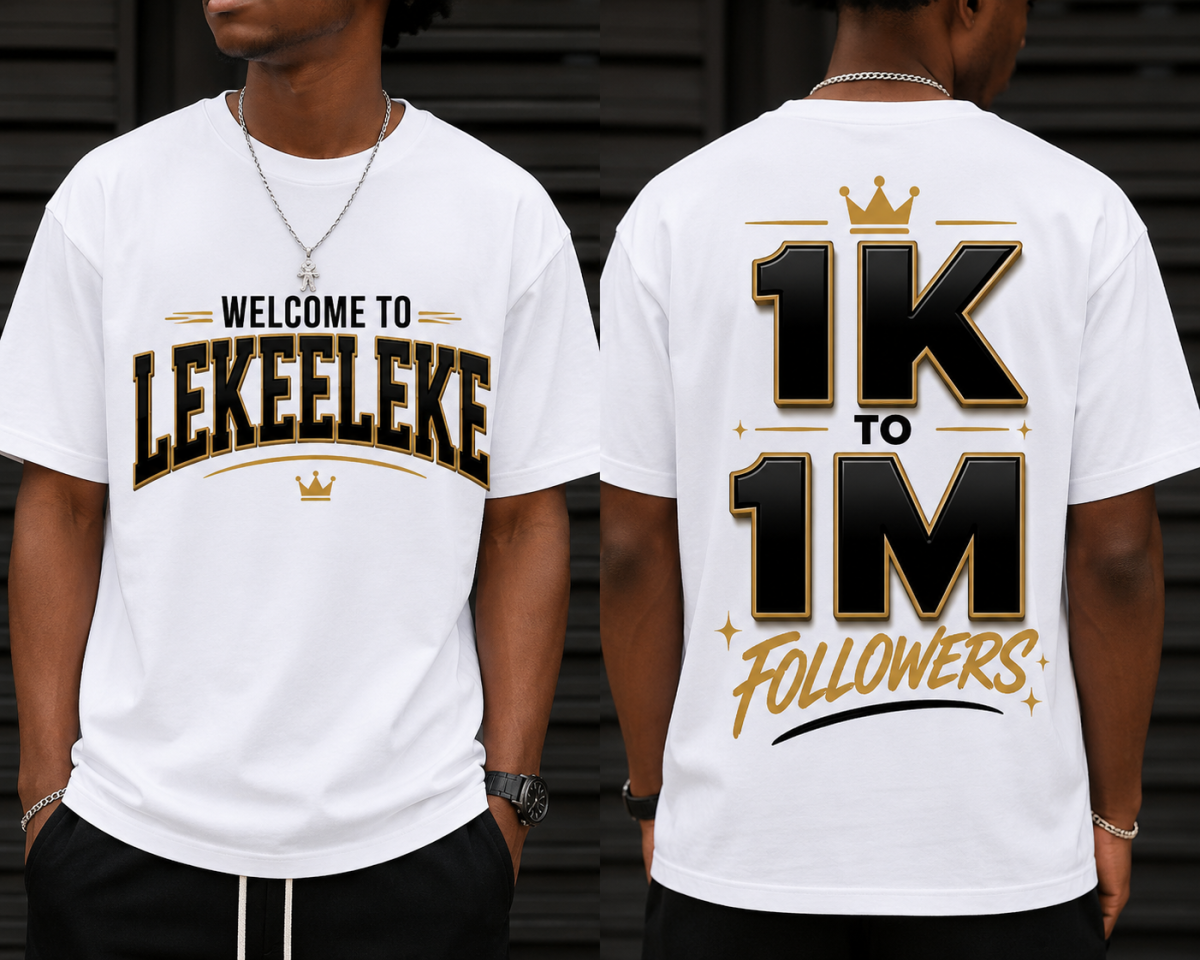 https://lekeelekee.com/groups?public_id=22ed5412-9c3b-4a19-9797-3daaa9171ea0