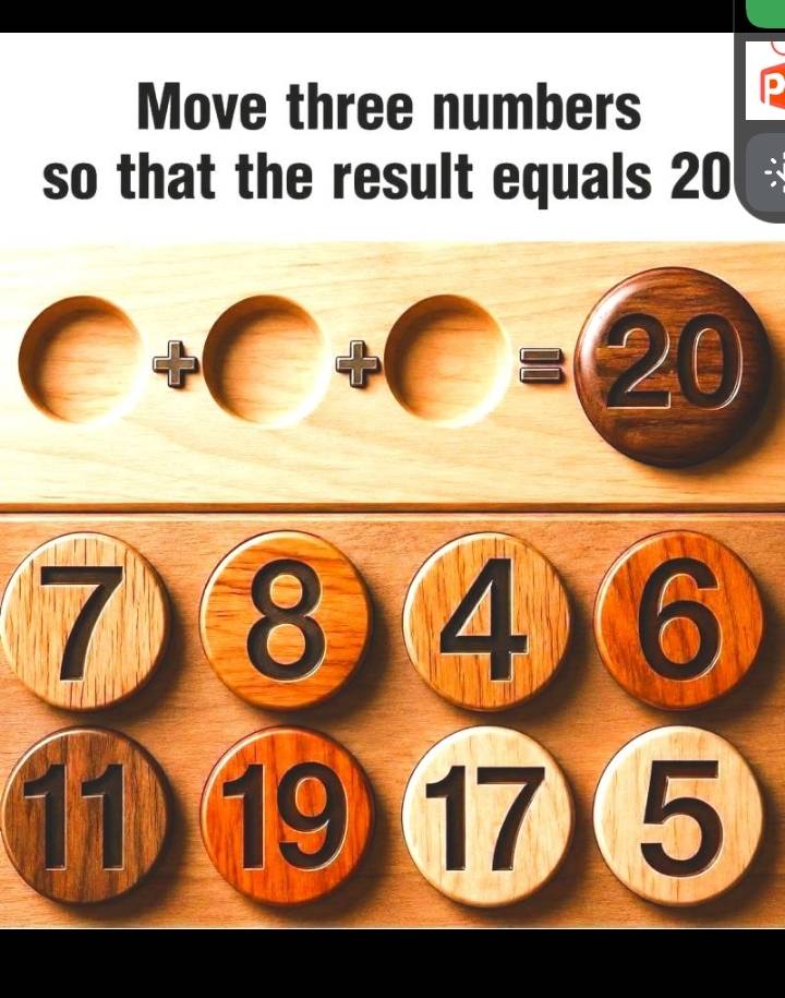 Drop your answer in the comments section #LekeeLekee #Trending #Sports
