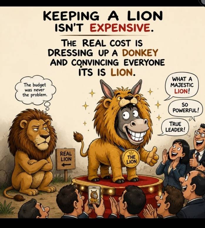 I pray no one should collect our position in Jesus name #LekeeLekee #Trending