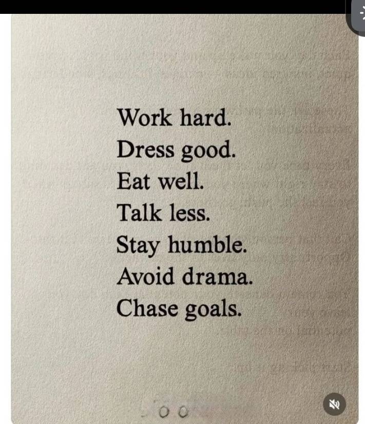 Simple life #LekeeLekee