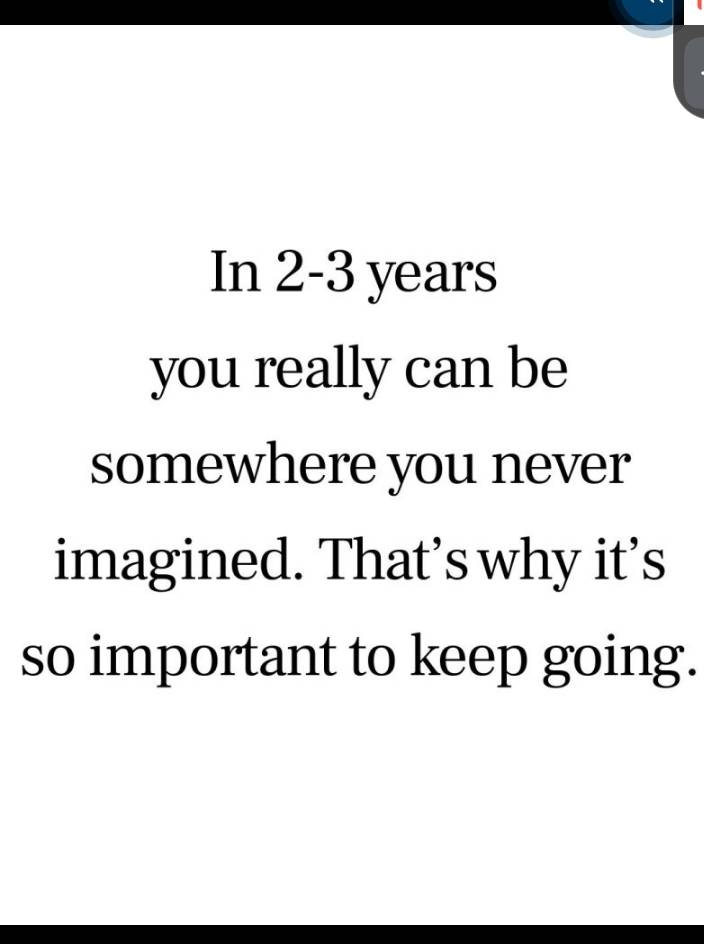 Just be going no look back #LekeeLekee