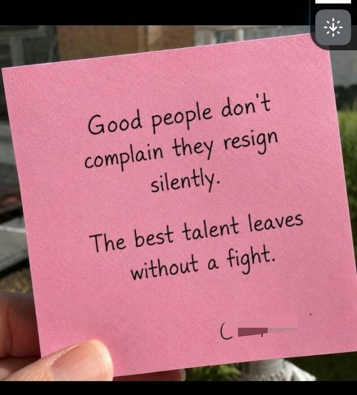 For Nigeria everything ends with fight ooh #LekeeLekee