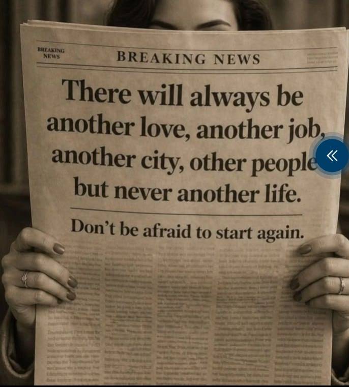 That's the News of today from wisdom TV ๐ #LekeeLekee