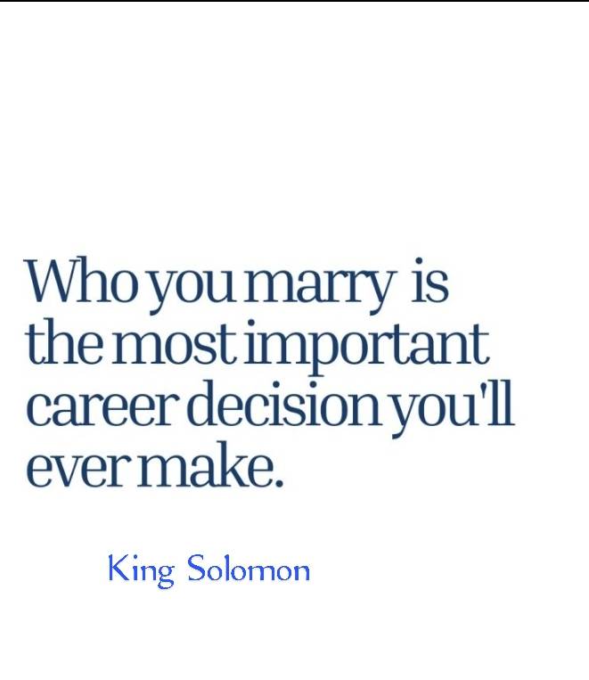 That's I'm still single 🤣😂 #LekeeLekee
