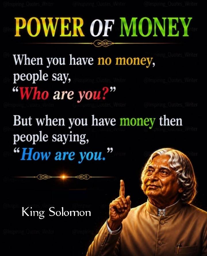 Make money ooh #LekeeLekee