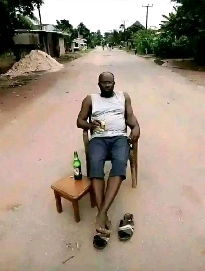 Here is Sunday News in Nigeria
### *Top 5 Nigeria News Today* ๐ณ๐ฌ
*1. INEC: Voter Registration En...