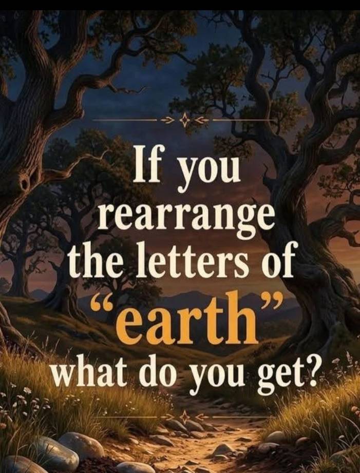 I get heart 🤔 #LekeeLekee