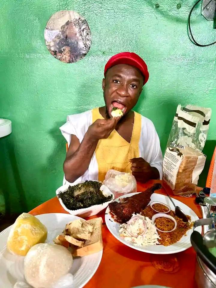 When small money just enter my account ๐๐คญ๐#LekeeLekee