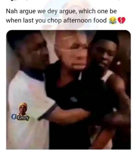 For this economy 😃😆 #LekeeLekee #Trending