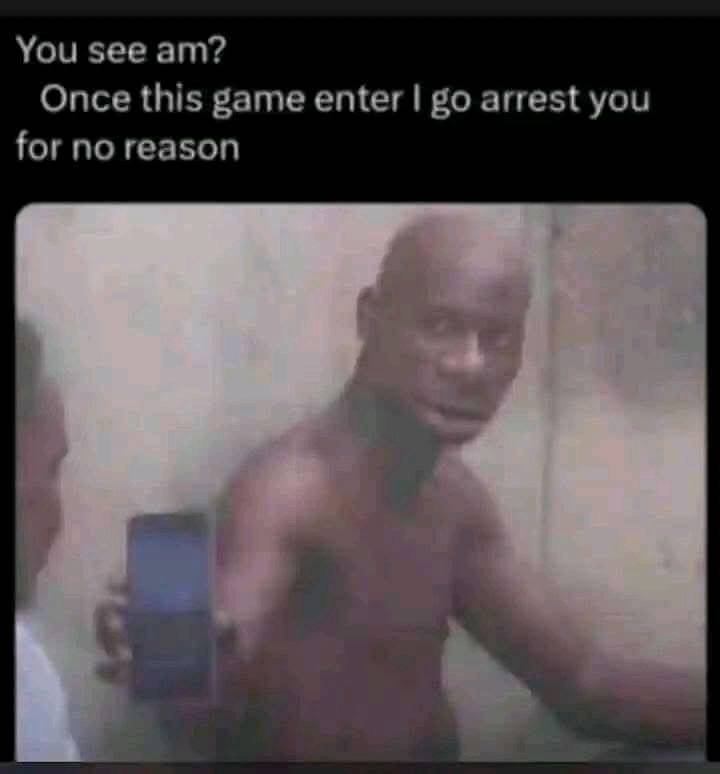 Just dey play ooh 🤭😀 #LekeeLekee