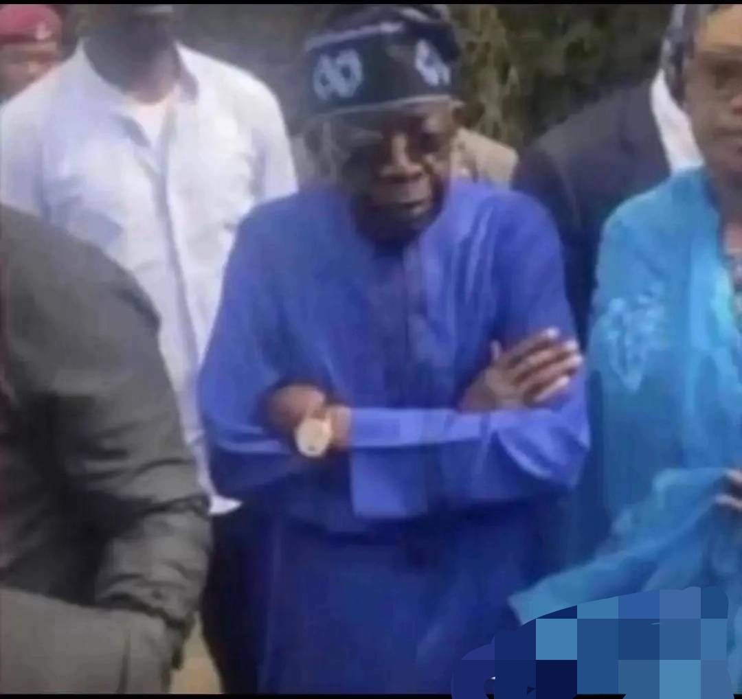 *Afternoon News - Thursday, July 30, 2026* π³π¬
# *Politics & Government*
1. *2026 Budget under scruti...