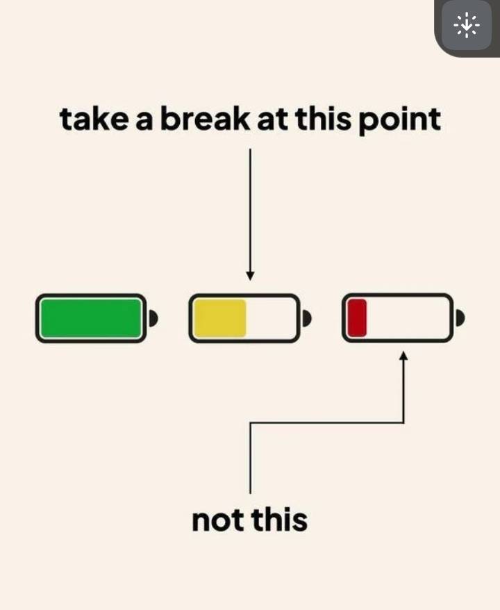 If you take this advice you will live long ๐ซก don't say because of family you will kill yourself
On...