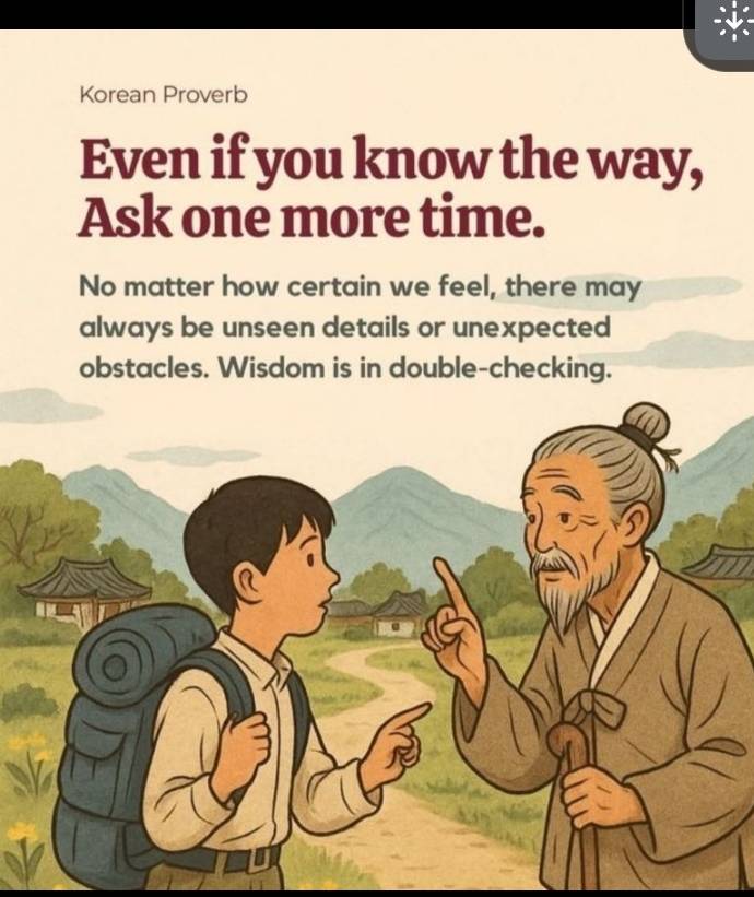 For some of us that are new for this app don't feel ashamed of asking questions ๐ซฐ #LekeeLekee
