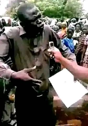 Evening News - Friday, July 31, 2026* 🌙🇳🇬
Here’s the roundup for today:
## *Politics & Government...