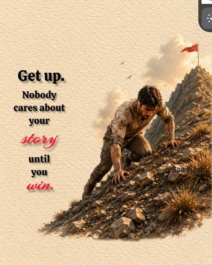 This is not the time to give up ๐ค๐ค #Trending