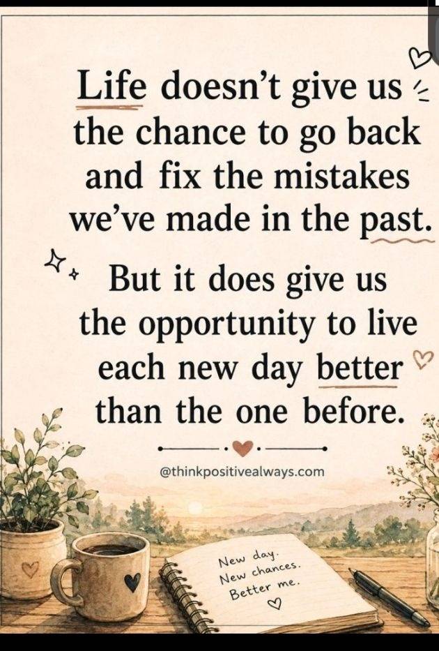 Forward ever backwards never #LekeeLekee