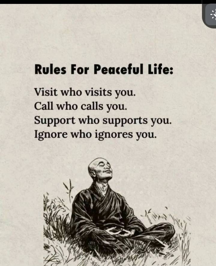 And help those who need you august rules ๐ซก #LekeeLekee #Trending