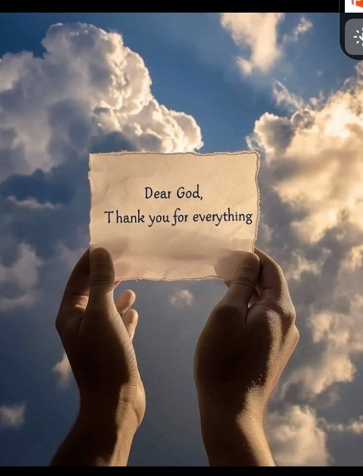 Good night guys all thanks to Almighty God #LekeeLekee #Trending