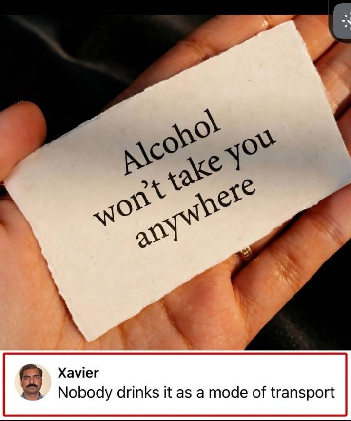 I'm reading this with 2 bottles of beer ๐ป ๐คฃ๐ #LekeeLekee #Trending