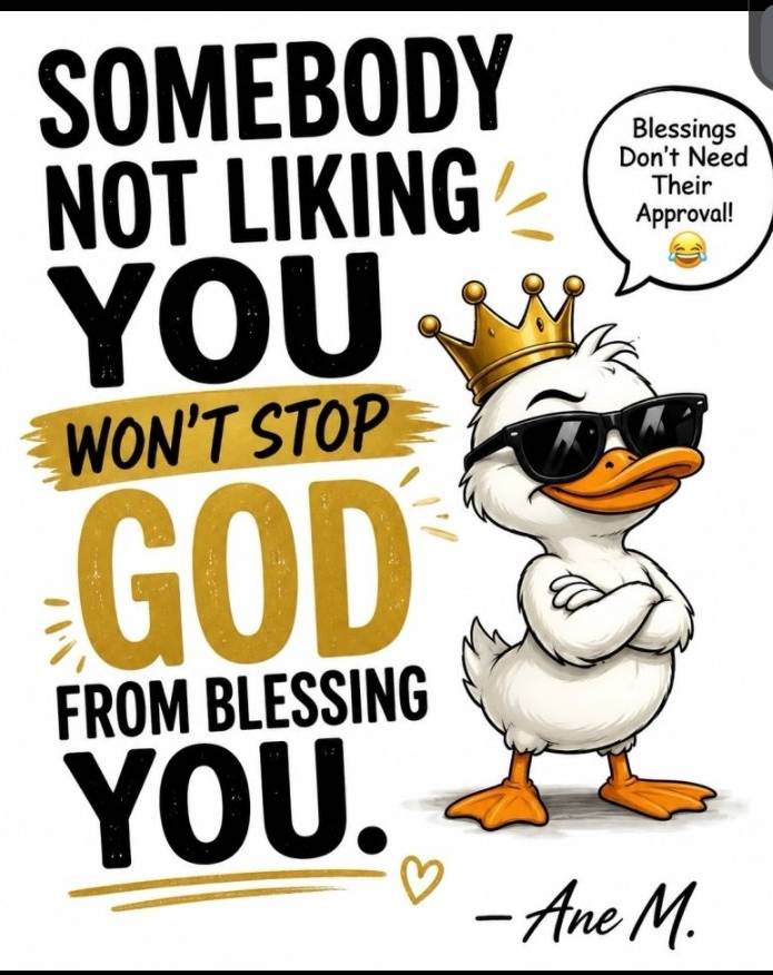 God no be man #Trending
