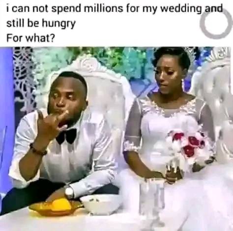Never ๐ all my millions ๐๐ #Trending