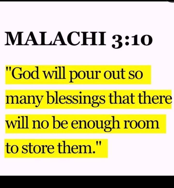 Amen ๐๐พ