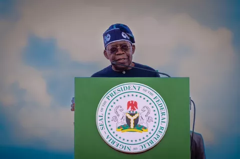 The Presidency has pushed back against the Catholic Bishops’ Conference of Nigeria (CBCN) over its a...