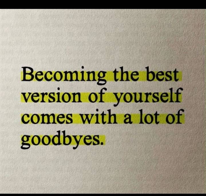 Let's start the day with this one good morning my people #LekeeLekee