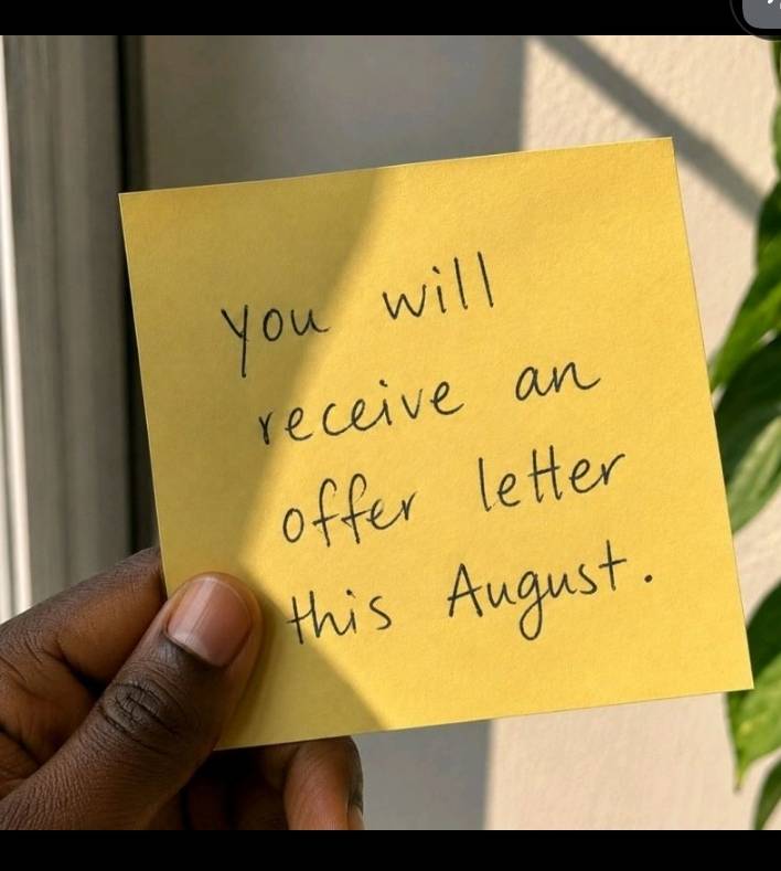 Believe it or leave it #LekeeLekee