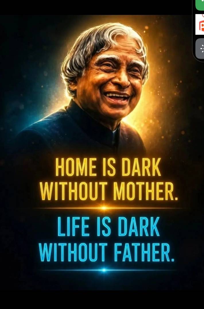 Sweet mother home is dark without you ooh #LekeeLekee