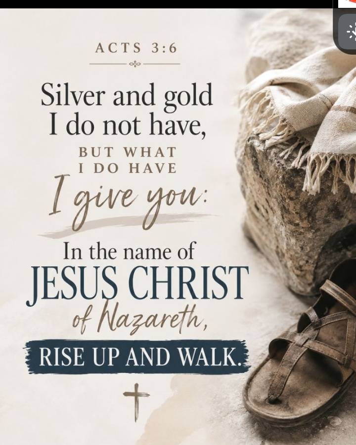 Silver and gold we have not #LekeeLekee