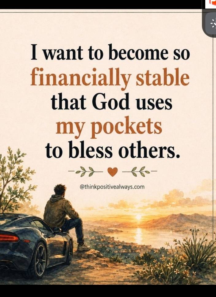 I will be sending everyone 1m pray for me first make I get the money #LekeeLekee