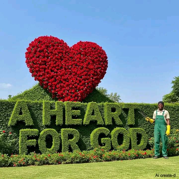 π
π MORNING PRAYER ππ
Heavenly Father,
Thank You for the gift of a new morning and another oppo...