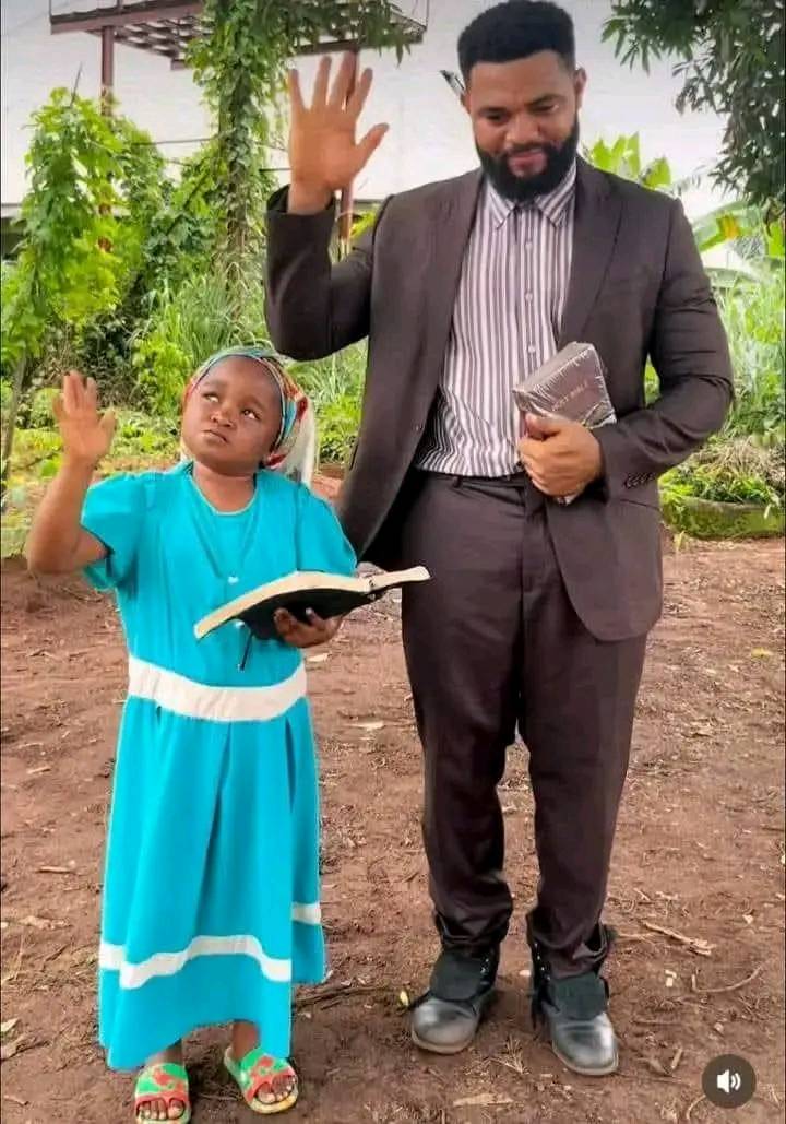 Even if it doesn’t go as we planned, we shall still kneel down & thank God for the gift of life❤️‍🩹...