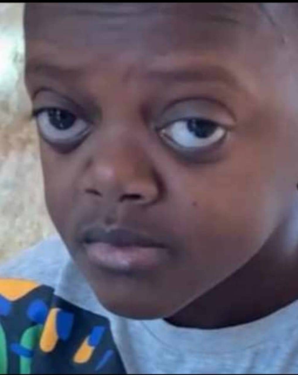 Any small car for 15k?....... I no like as rain beat me yesterday ๐ฉ
#LekeeLekee