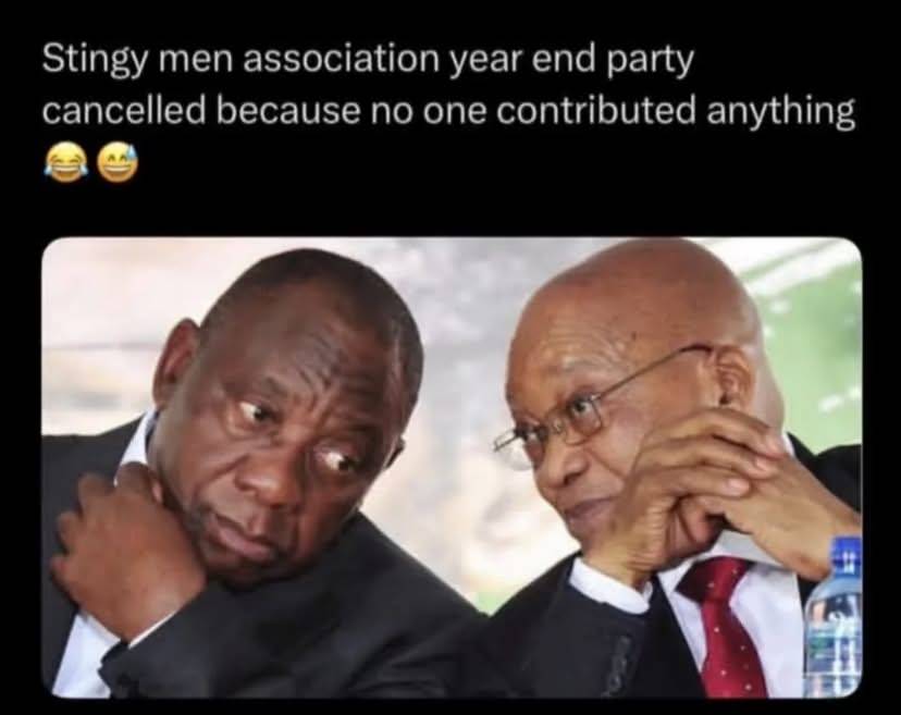 #LekeeLekee