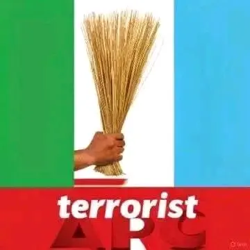 Na you still dey call am APC ๐